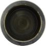 CENTRIC PARTS 146.36007 Centric Caliper Piston