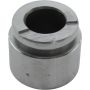 CENTRIC PARTS 146.36017 Centric Caliper Piston