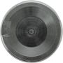 CENTRIC PARTS 146.36017 Centric Caliper Piston