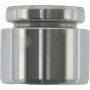 CENTRIC PARTS 146.36017 Centric Caliper Piston