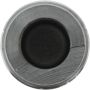 CENTRIC PARTS 146.36017 Centric Caliper Piston