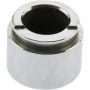 CENTRIC PARTS 146.36018 Centric Caliper Piston
