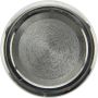 CENTRIC PARTS 146.36018 Centric Caliper Piston