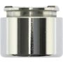 CENTRIC PARTS 146.36018 Centric Caliper Piston