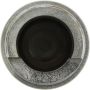 CENTRIC PARTS 146.36018 Centric Caliper Piston