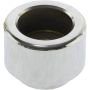 CENTRIC PARTS 146.38005 Centric Caliper Piston