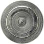 CENTRIC PARTS 146.38005 Centric Caliper Piston
