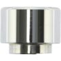 CENTRIC PARTS 146.38005 Centric Caliper Piston