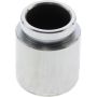 CENTRIC PARTS 146.38014 Centric Caliper Piston