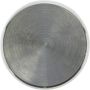 CENTRIC PARTS 146.38014 Centric Caliper Piston