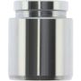 CENTRIC PARTS 146.38014 Centric Caliper Piston