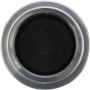 CENTRIC PARTS 146.38014 Centric Caliper Piston