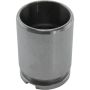CENTRIC PARTS 146.38019 Centric Caliper Piston