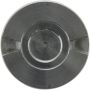 CENTRIC PARTS 146.38019 Centric Caliper Piston