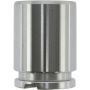 CENTRIC PARTS 146.38019 Centric Caliper Piston