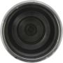 CENTRIC PARTS 146.38019 Centric Caliper Piston