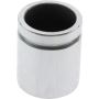 CENTRIC PARTS 146.38021 Centric Caliper Piston