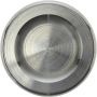CENTRIC PARTS 146.38021 Centric Caliper Piston