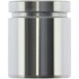 CENTRIC PARTS 146.38021 Centric Caliper Piston