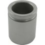 CENTRIC PARTS 146.38026 Centric Caliper Piston