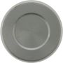 CENTRIC PARTS 146.38026 Centric Caliper Piston
