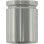 CENTRIC PARTS 146.38026 Centric Caliper Piston