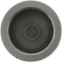 CENTRIC PARTS 146.38026 Centric Caliper Piston
