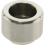 CENTRIC PARTS 146.38032 Centric Caliper Piston