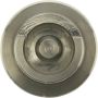 CENTRIC PARTS 146.38032 Centric Caliper Piston