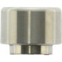 CENTRIC PARTS 146.38032 Centric Caliper Piston