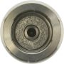 CENTRIC PARTS 146.38032 Centric Caliper Piston