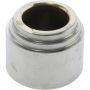 CENTRIC PARTS 146.38033 Centric Caliper Piston