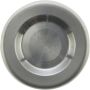 CENTRIC PARTS 146.38033 Centric Caliper Piston