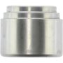 CENTRIC PARTS 146.38033 Centric Caliper Piston