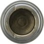 CENTRIC PARTS 146.38033 Centric Caliper Piston
