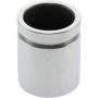CENTRIC PARTS 146.38042 Centric Caliper Piston