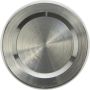 CENTRIC PARTS 146.38042 Centric Caliper Piston
