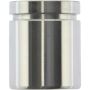 CENTRIC PARTS 146.38042 Centric Caliper Piston