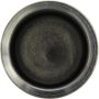 CENTRIC PARTS 146.38042 Centric Caliper Piston