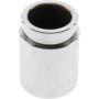 CENTRIC PARTS 146.38043 Centric Caliper Piston