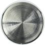 CENTRIC PARTS 146.38043 Centric Caliper Piston