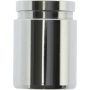 CENTRIC PARTS 146.38043 Centric Caliper Piston