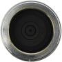 CENTRIC PARTS 146.38043 Centric Caliper Piston