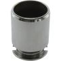 CENTRIC PARTS 146.38046 Centric Caliper Piston