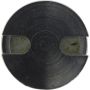 CENTRIC PARTS 146.38046 Centric Caliper Piston
