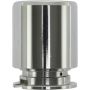 CENTRIC PARTS 146.38046 Centric Caliper Piston