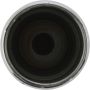 CENTRIC PARTS 146.38046 Centric Caliper Piston