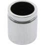 CENTRIC PARTS 146.38049 Centric Caliper Piston