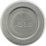 CENTRIC PARTS 146.38049 Centric Caliper Piston