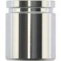 CENTRIC PARTS 146.38049 Centric Caliper Piston